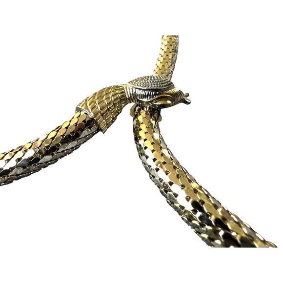 Belt main image 14